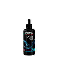 SPECTRAL SA-540 YELLOW...
