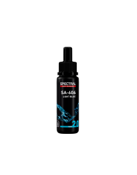 SPECTRAL SA-606 LIGHT BLUE...