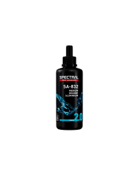 SPECTRAL SA-832 MEDIUM...