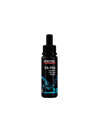 SPECTRAL SA-940 GOLDEN...