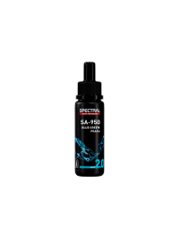 SPECTRAL SA-950 BLUE GREEN...