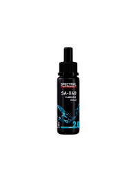 SPECTRAL SA-X40 SUNBEAM...