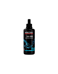 SPECTRAL SA-X80 CRYSTAL...