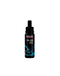 SPECTRAL SA-240 BRIGHT...