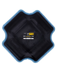 REMA TIP TOP Lopas diagon....