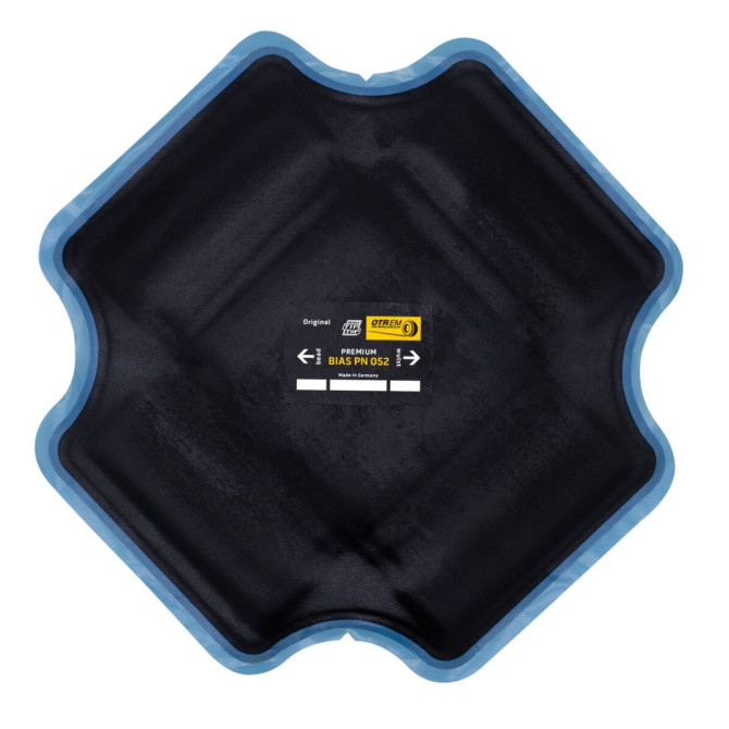 REMA TIP TOP Lopas diagon. padangoms PN052 Premium 1x12 