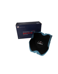 REMA TIP TOP Lopas diagon....