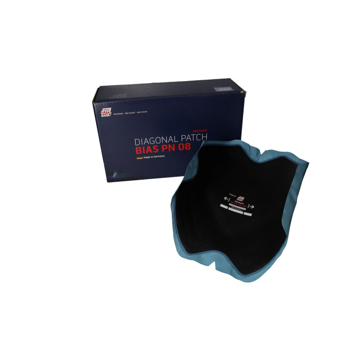 REMA TIP TOP Lopas diagon. padangoms PN08 Premium ,1/5 
