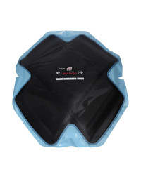 REMA TIP TOP Lopas diagon....