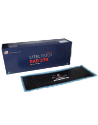 REMA TIP TOP  Lopas radial....