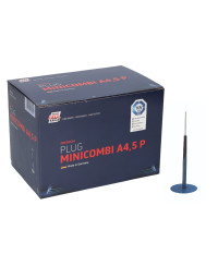 REMA TIP TOP  Grybas su...