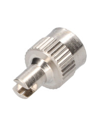  Ventilio dangtelis,met....