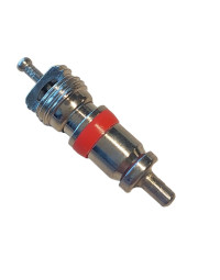 TIPTOPOL Ventilio vožtuvas...