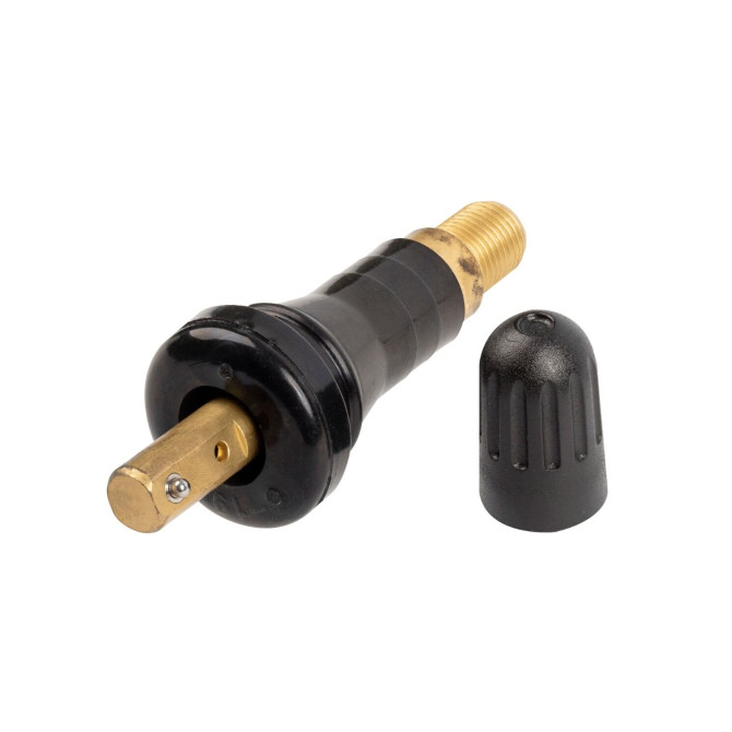  TPMS, ventilis-guminis, Autel 