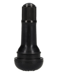 TIPTOPOL Ventilis l.a.,...