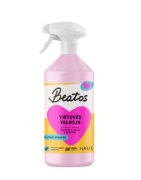 Beatos Virtuvės valiklis 850ml
