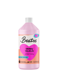 Beatos Grindų valiklis