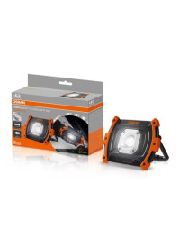 OSRAM LEDinspect FLOOD...