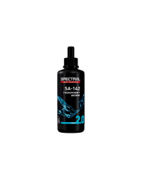SPECTRAL SA-142 TRANSPARENT...