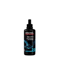 SPECTRAL SA-311 TRANSPARENT...