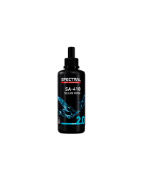 SA-410 YELLOW OXIDE 0.5L