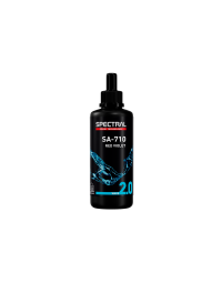 SA-710 RED VIOLET 0.5L