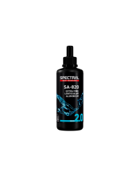 SA-820 EXTRA FINE LENT....