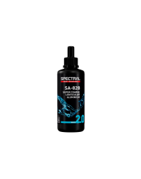 SA-828 SUPER COARSE...