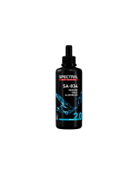 SA-834 MEDIUM GOLD...