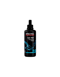 SA-981 FINE WHITE PEARL 0.5L