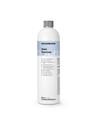 Stain Remover 1 l