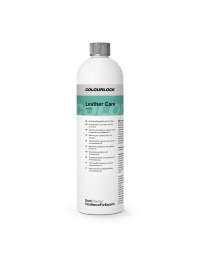 Leather Care 1 l