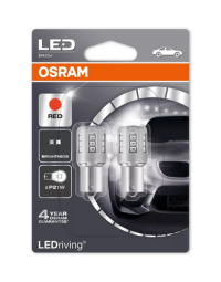 OSRAM x OSRAM Automobilinės...