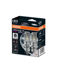 OSRAM Dar negauta OSRAM...