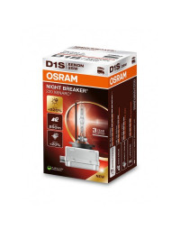 OSRAM Automobilinė lemputė...