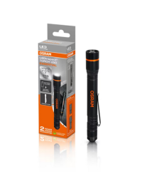 OSRAM LEDinspect TORCH 250...
