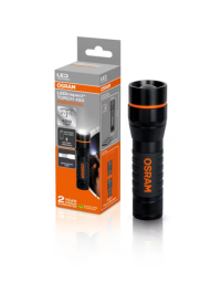 OSRAM LEDinspect TORCH 450...
