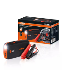 OSRAM BATTERYSTART 300...