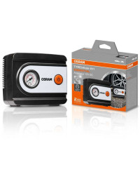 OSRAM riepu elektriskais...