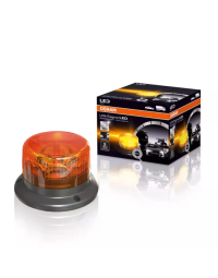 OSRAM Besisukantis...