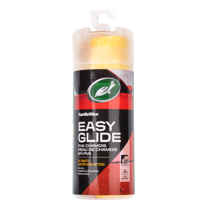 EASY GLIDE PVA CHAMOIS