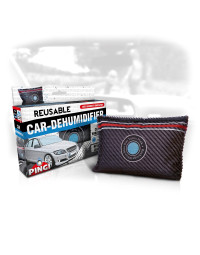 Car-Dehumidifier Xl 300g