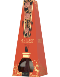 AREON EX  Royal 100 ml