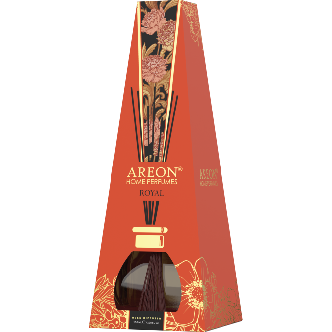 AREON EX  Royal 100 ml