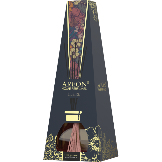 AREON EX Desire 100 ml