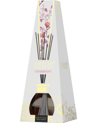 AREON EX Charmant 100 ml