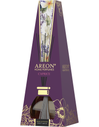 AREON EX Caprice 100 ml