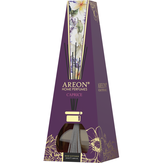 AREON EX Caprice 100 ml
