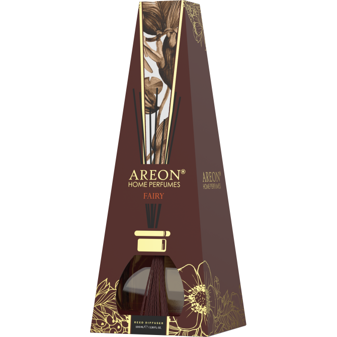 AREON EX Fairy 100 ml