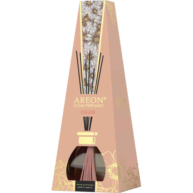 AREON EX Leger 100 ml